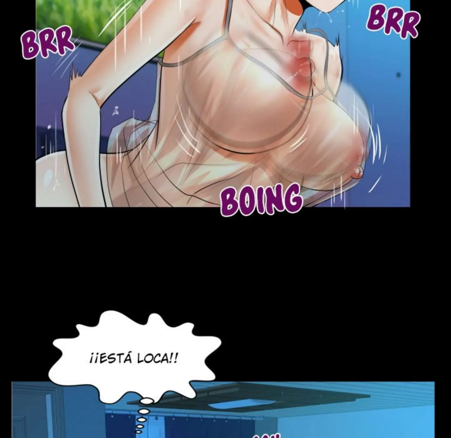 44