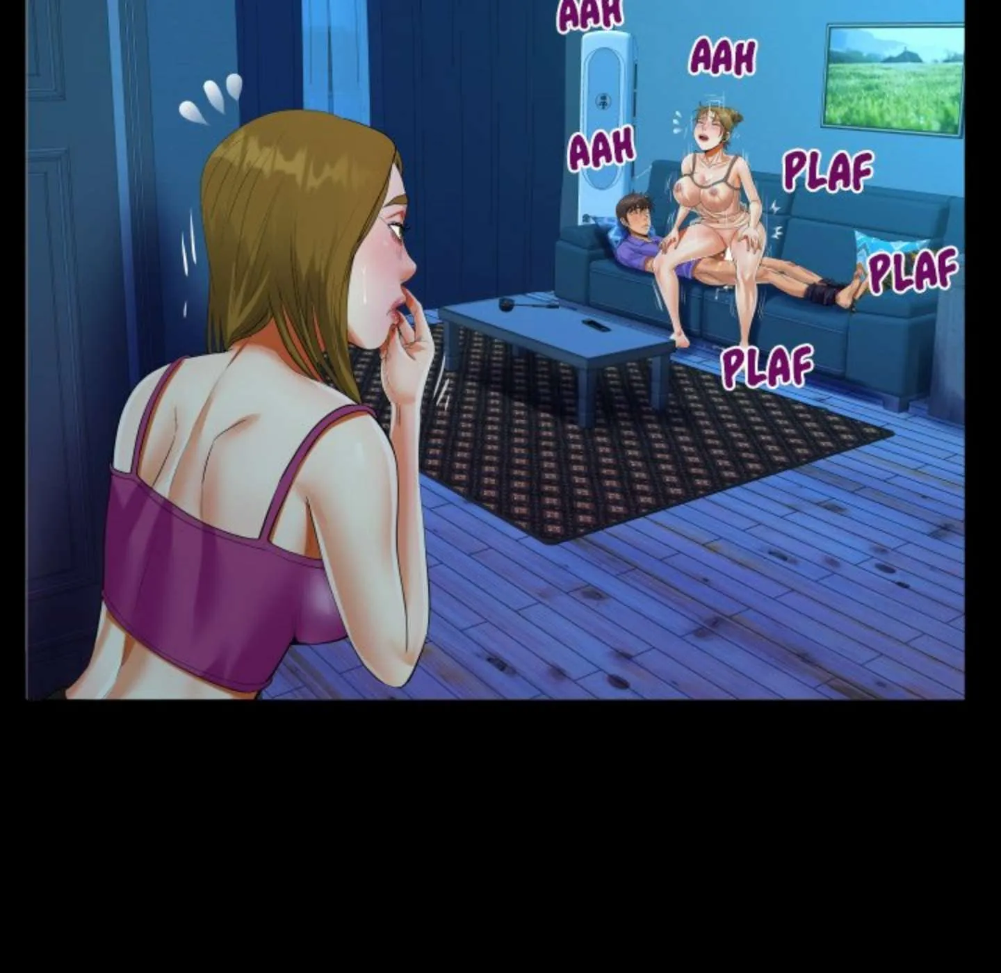 45