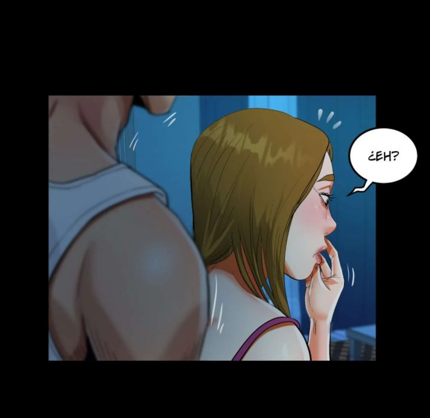 46