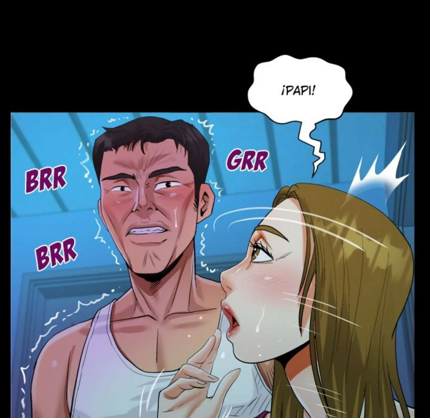 47