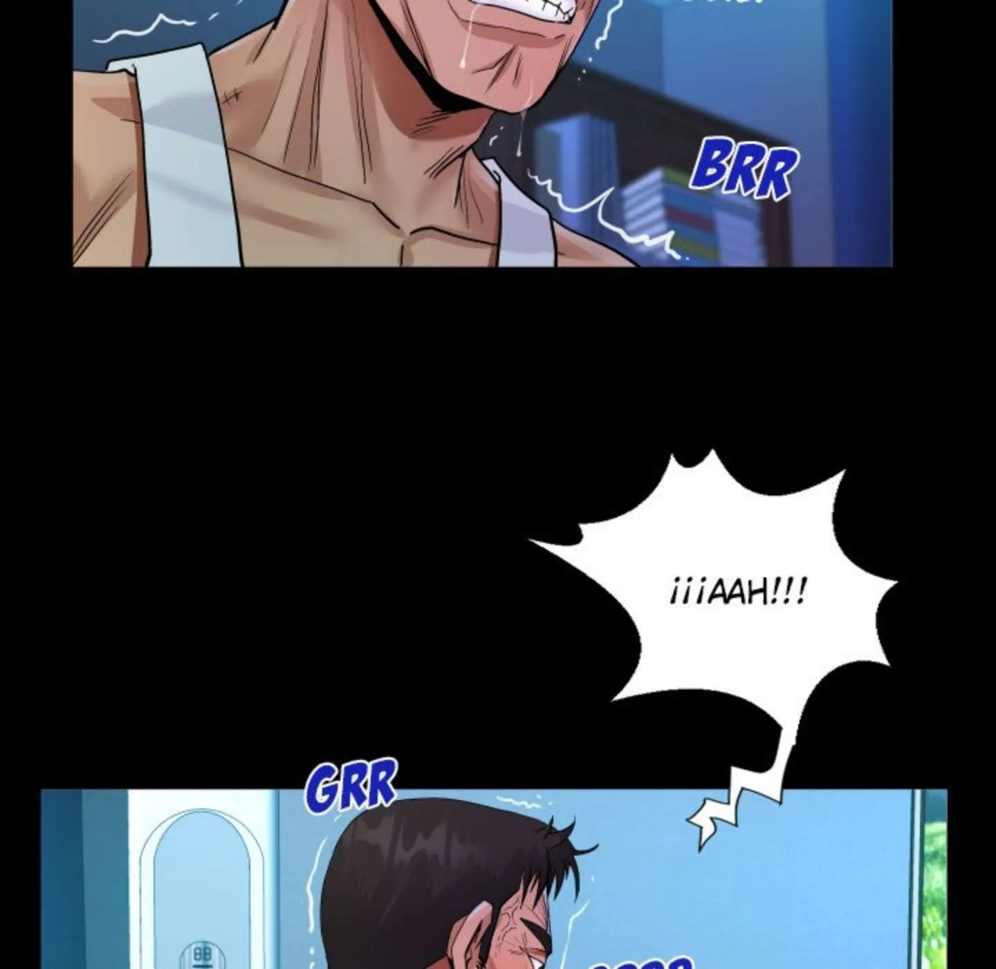 56