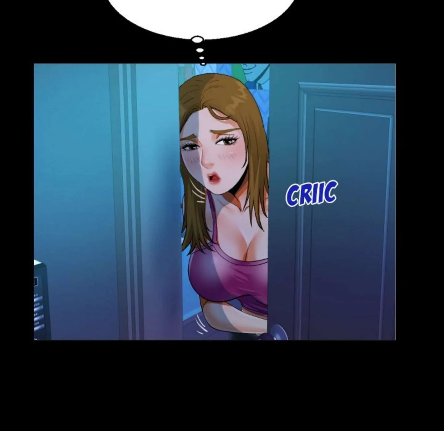 58