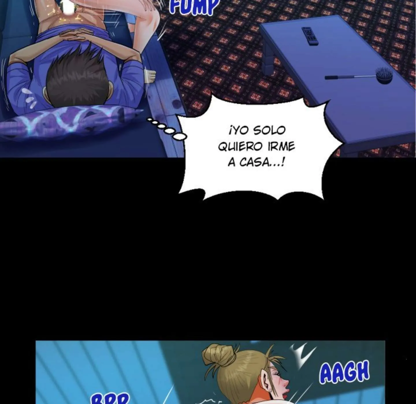 60