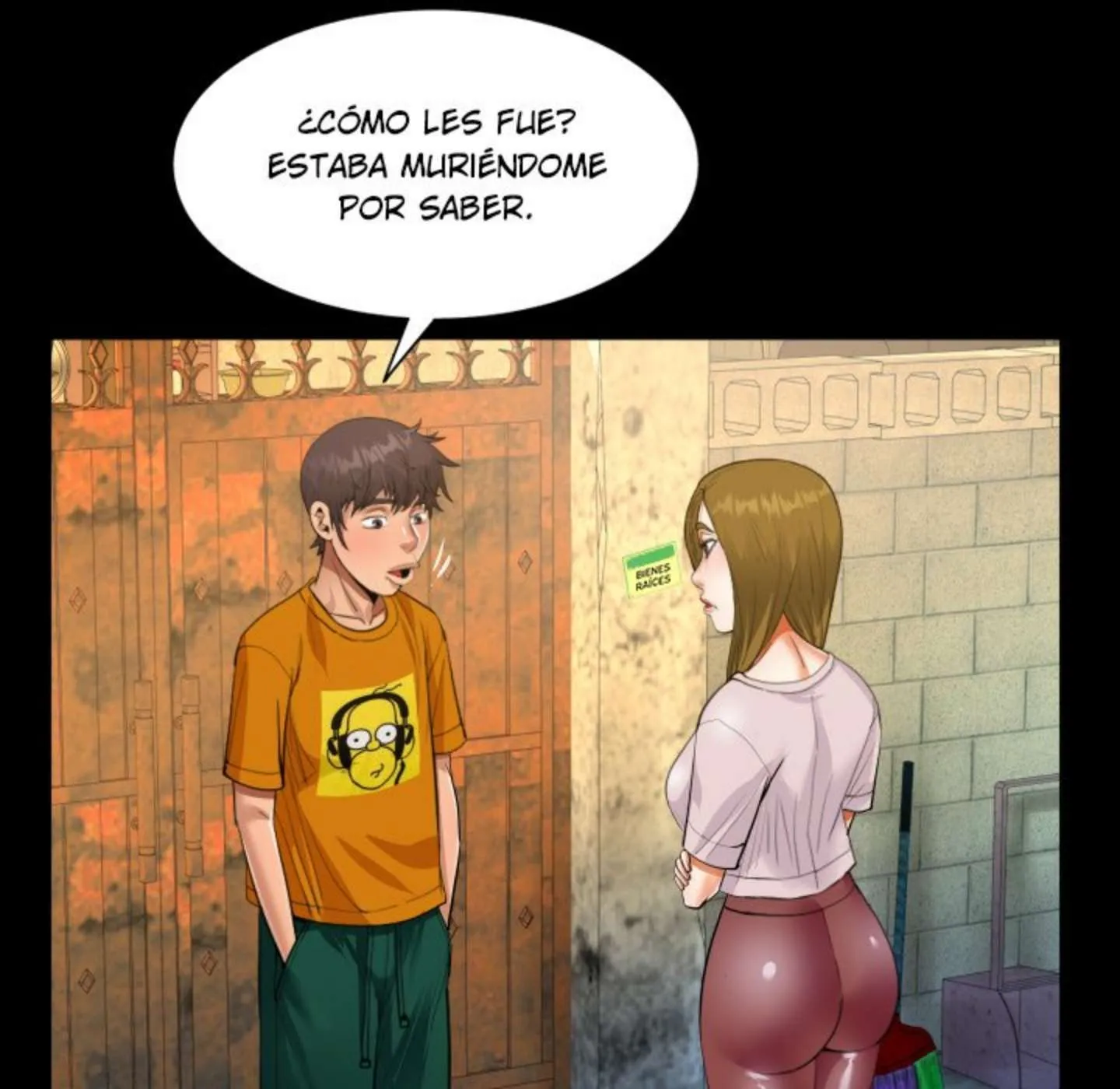 72