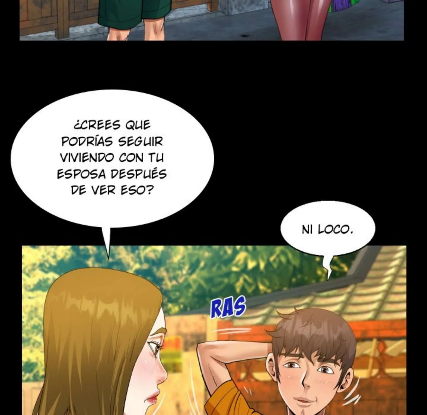 73