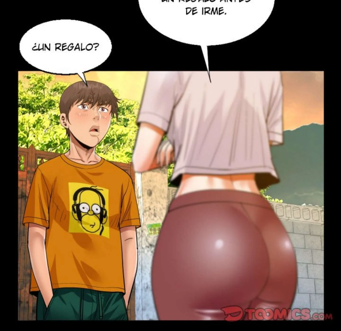 81