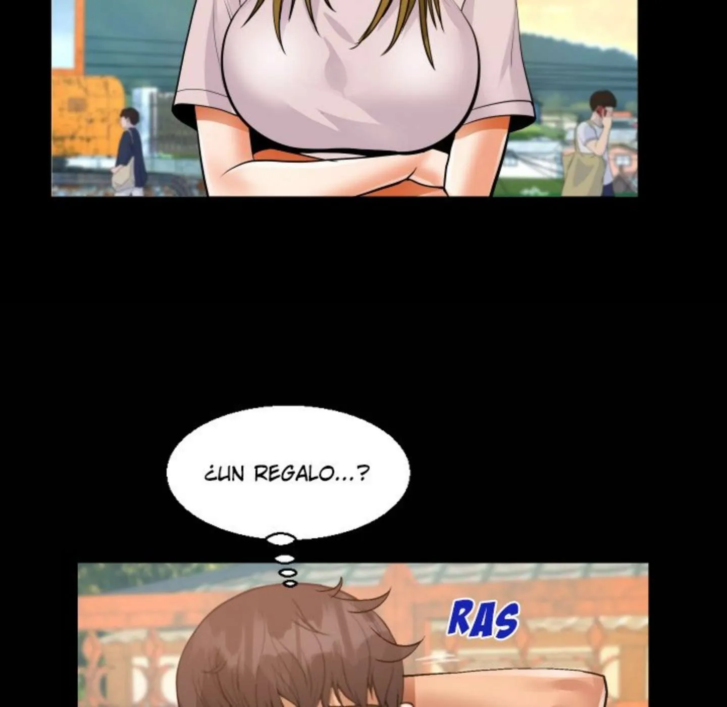 83