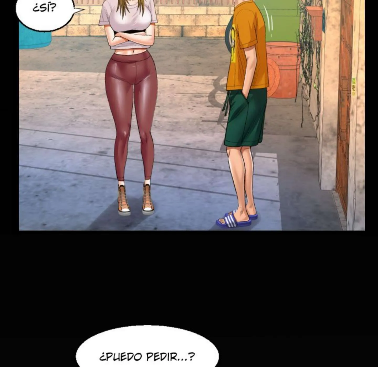 85