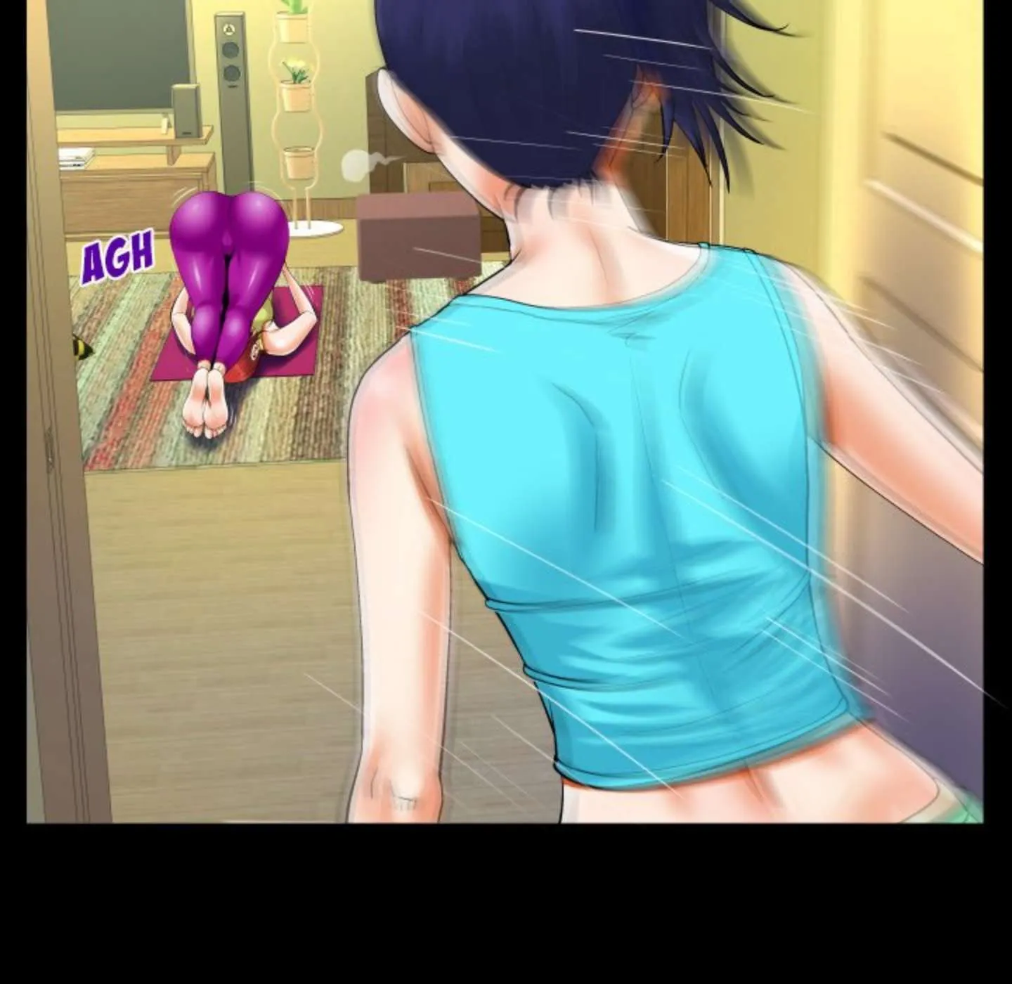 40
