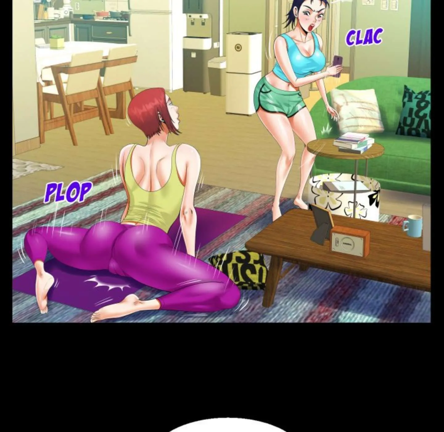 43