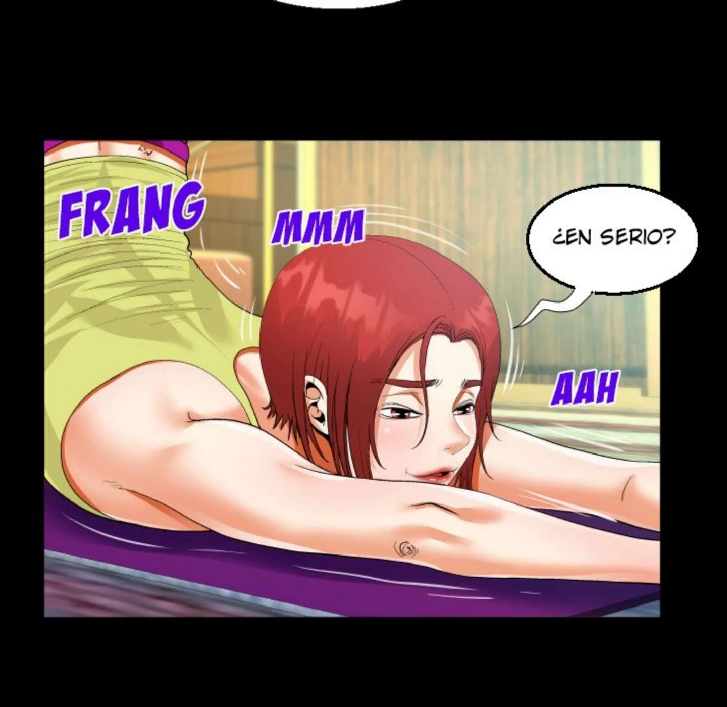 48