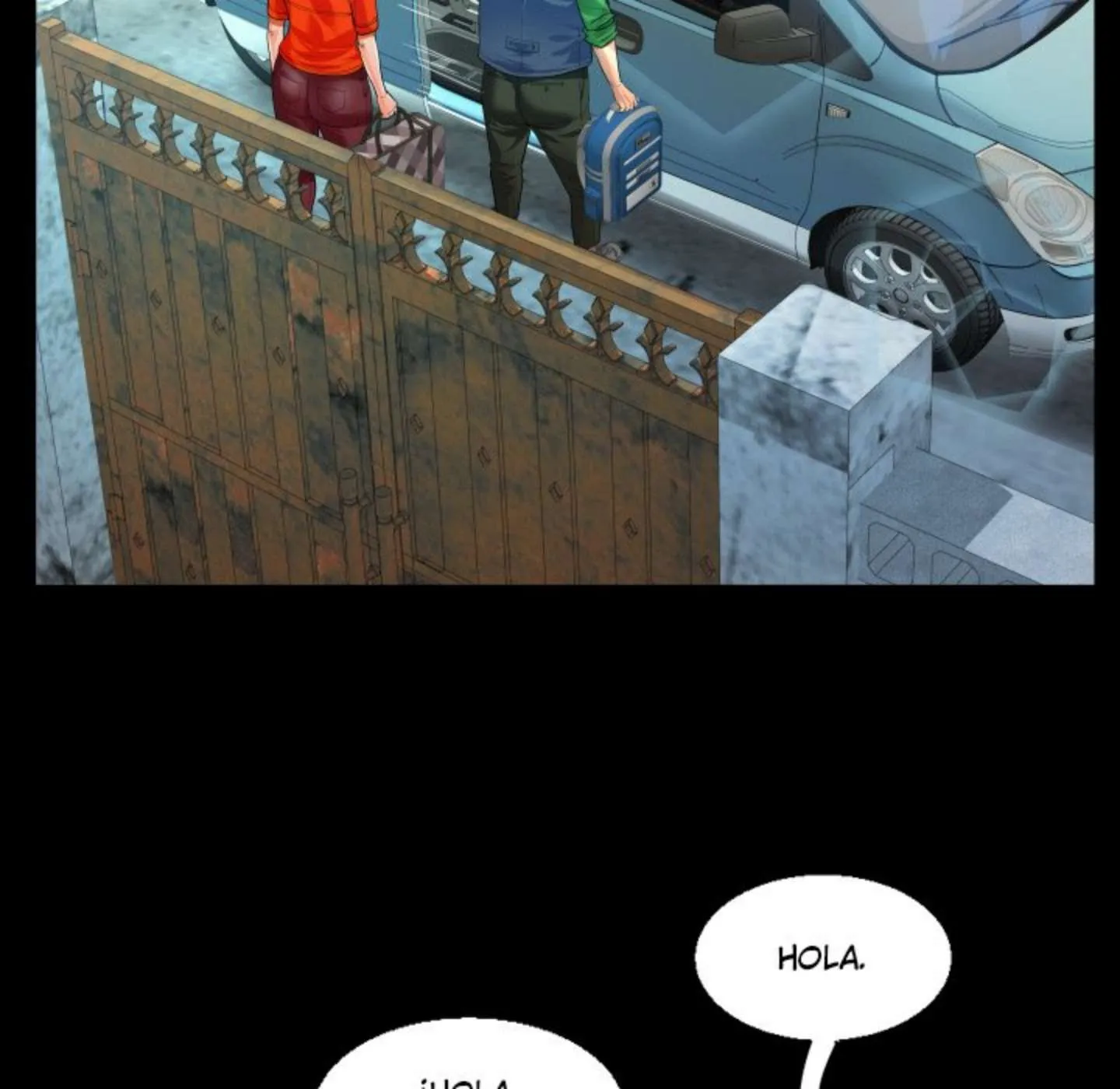 52