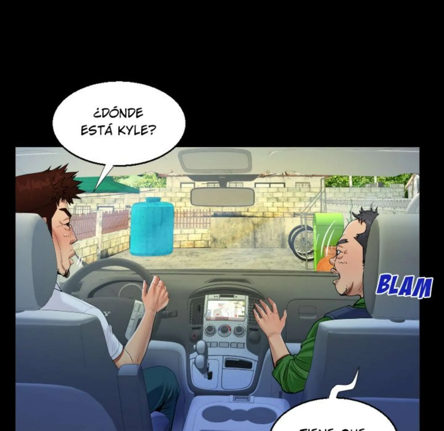 54