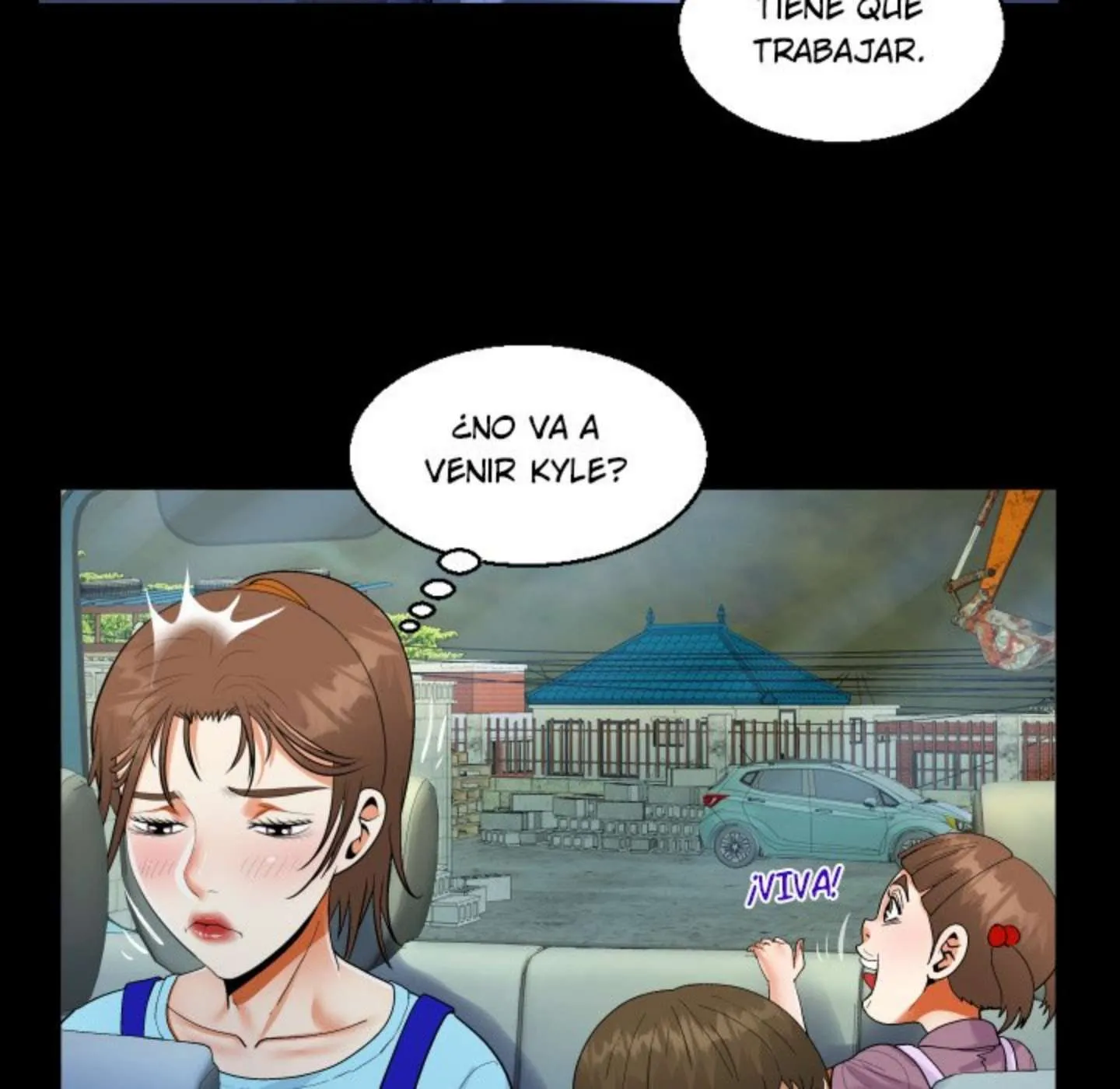 55