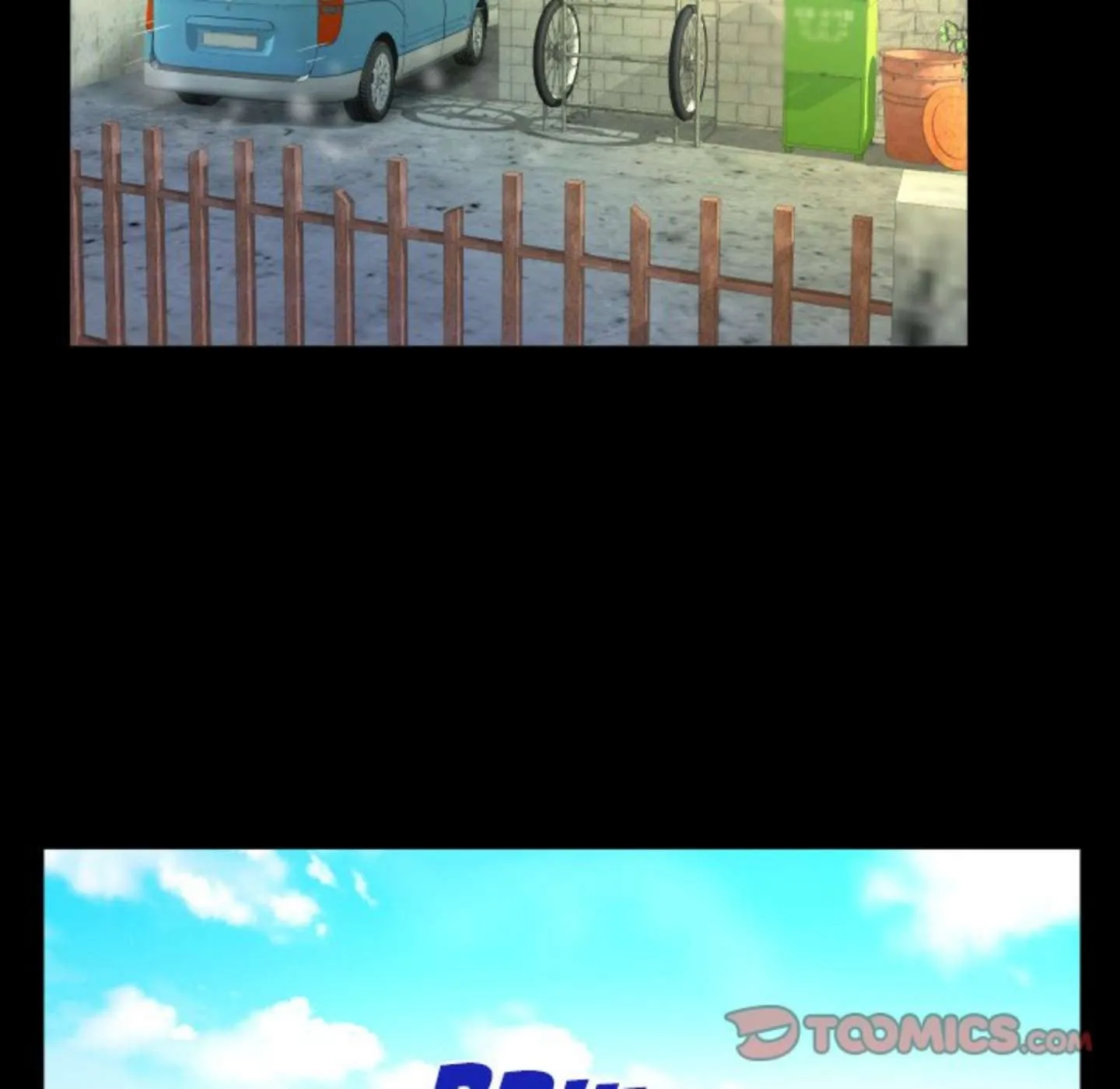 57