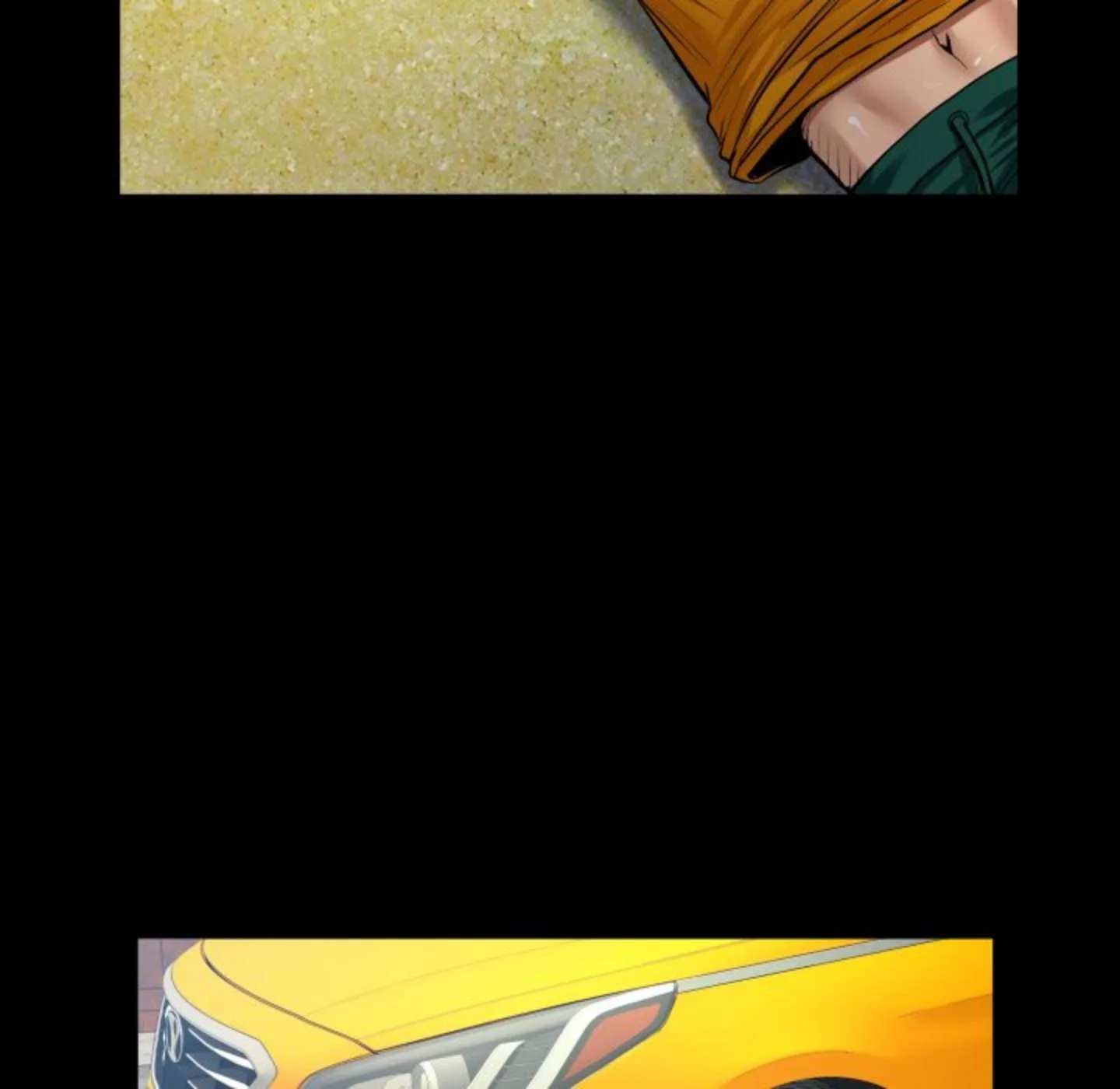 60