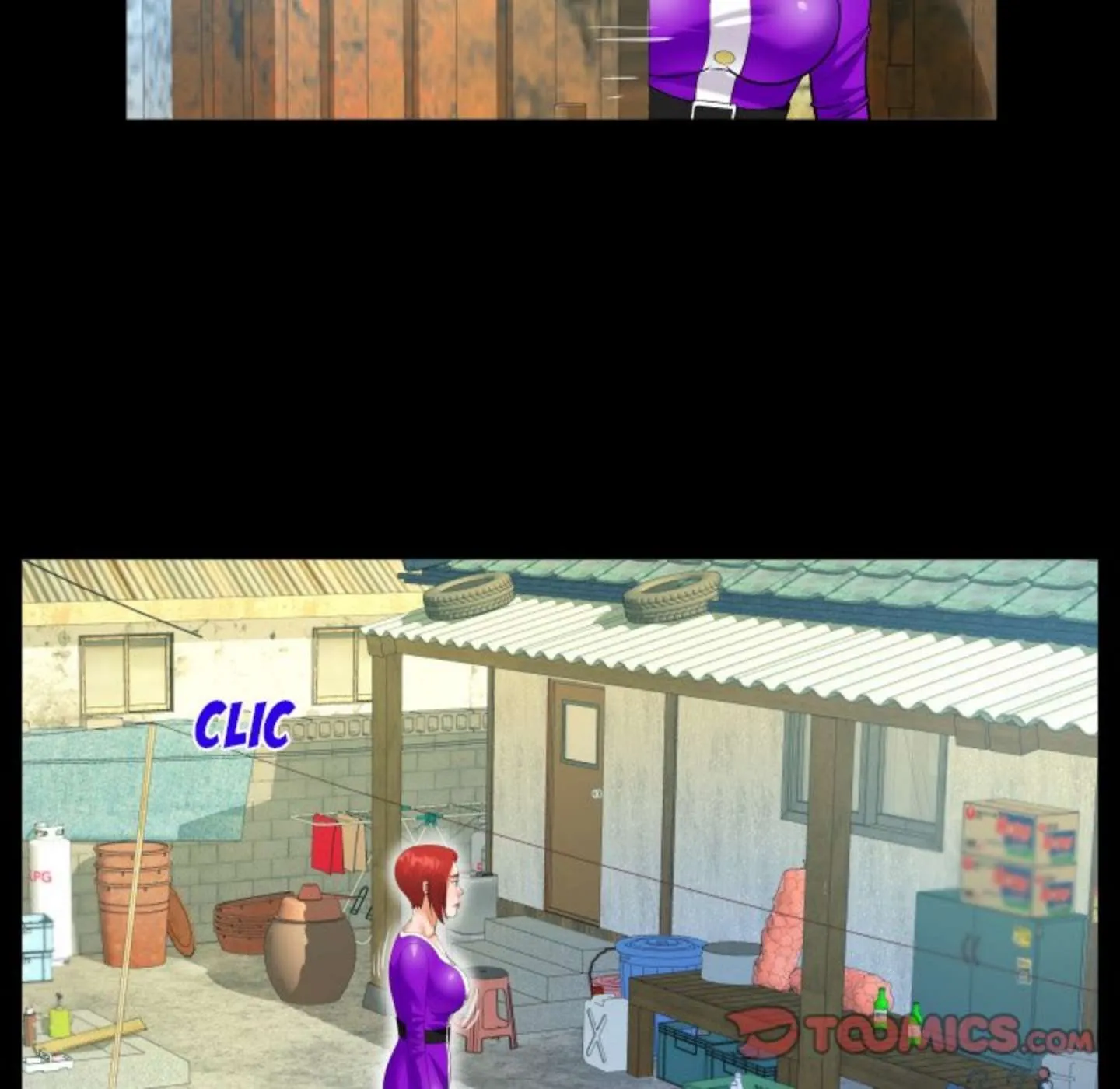 65