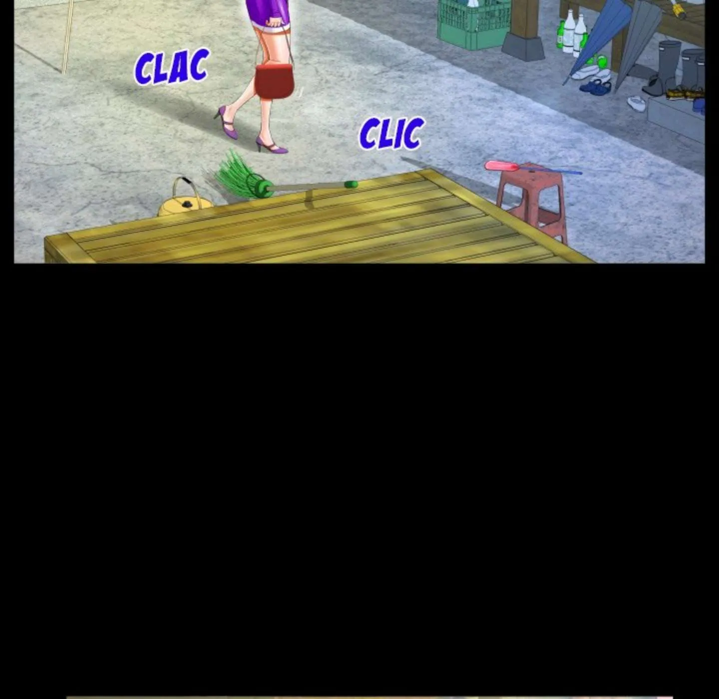 66