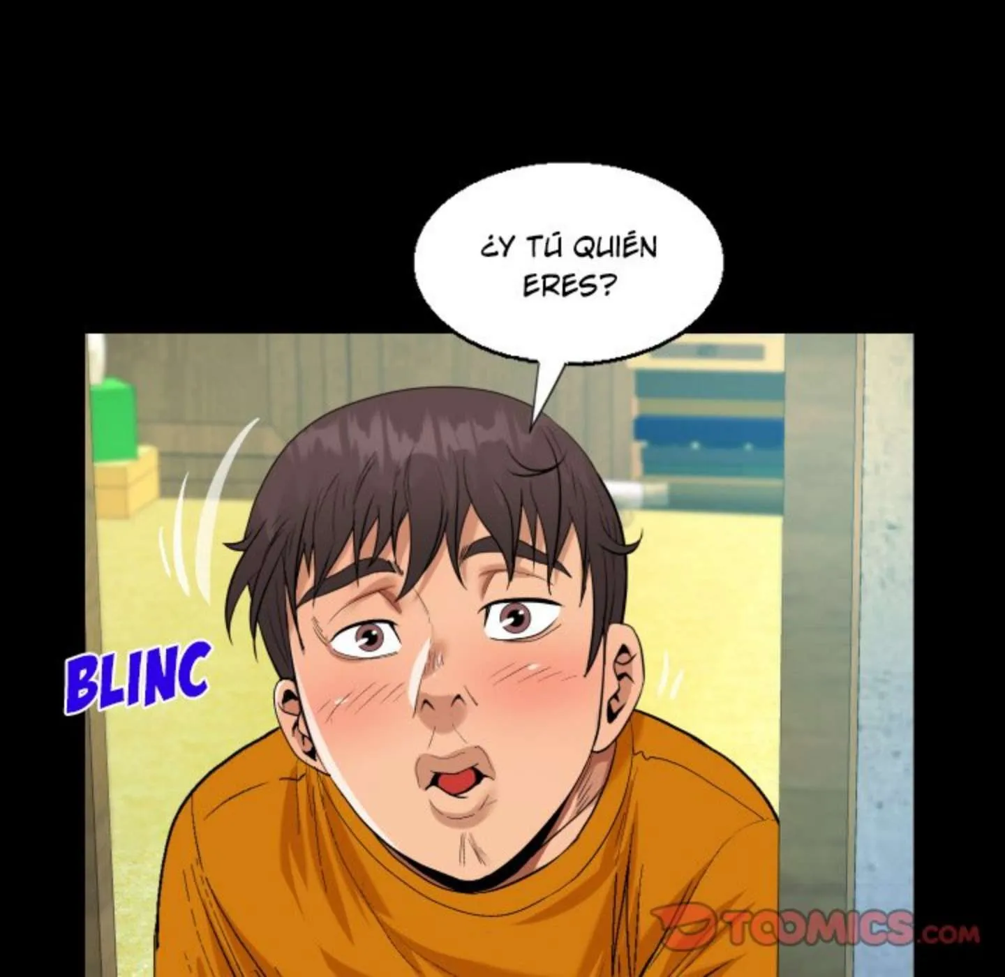 69