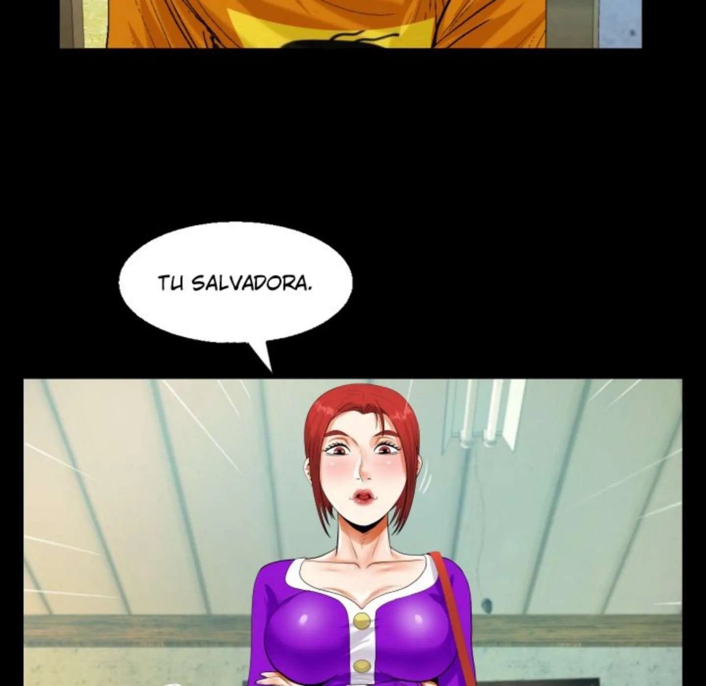 70