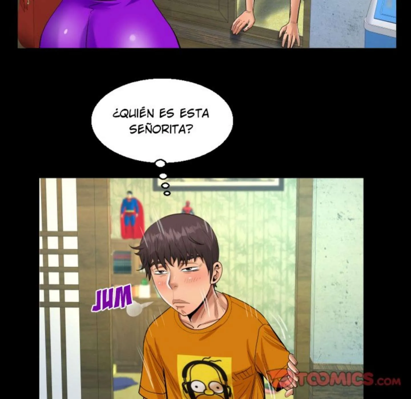 73