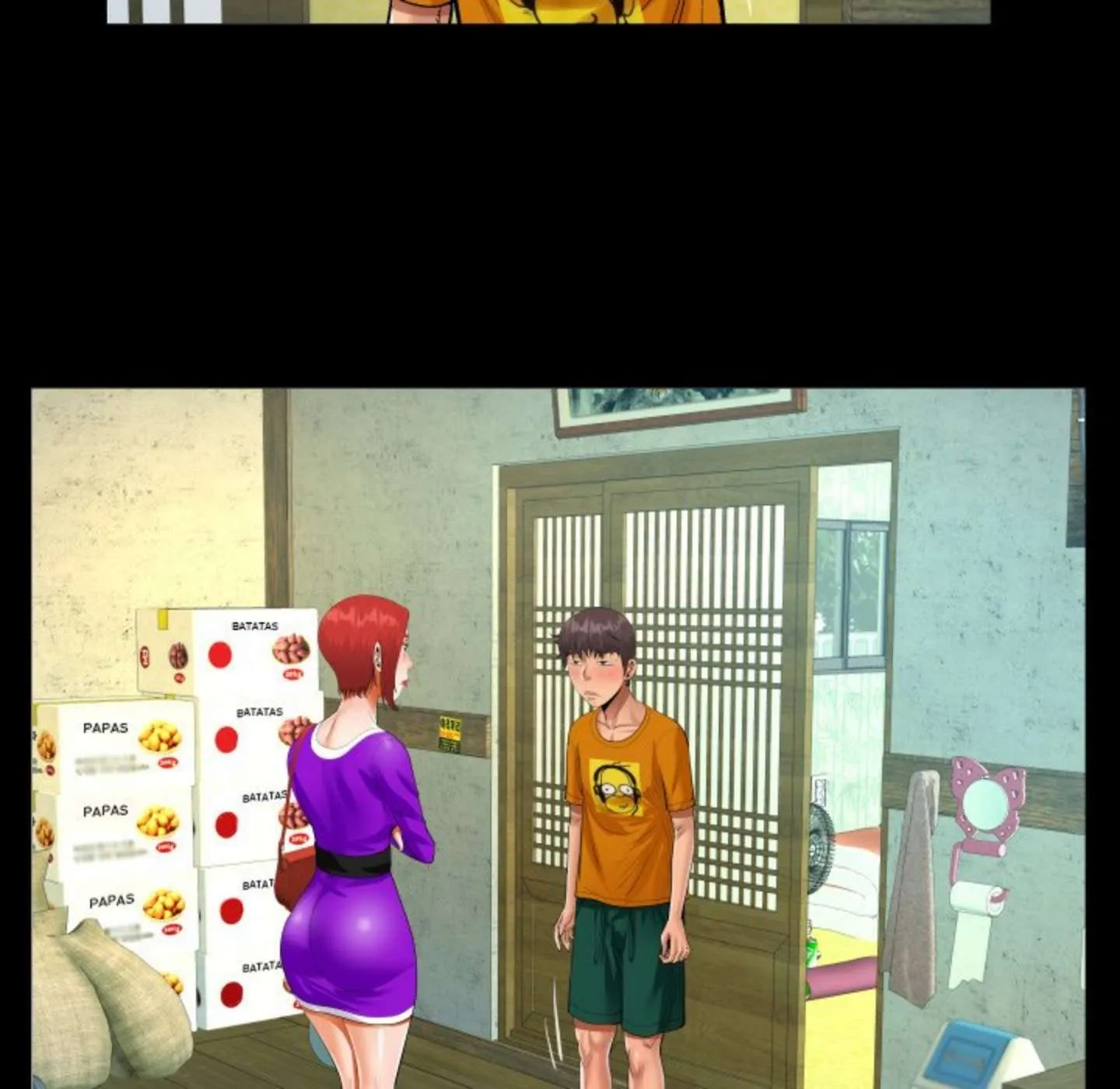 74