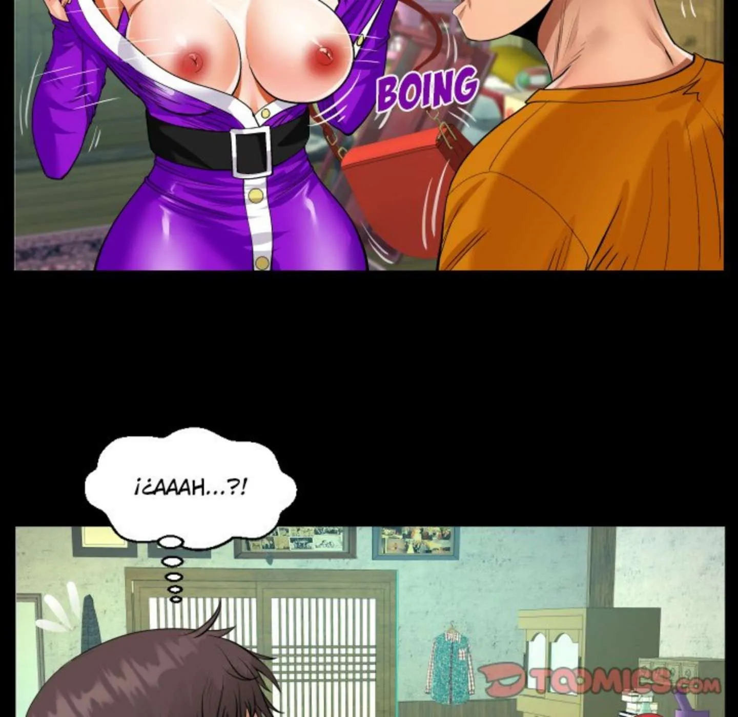 77