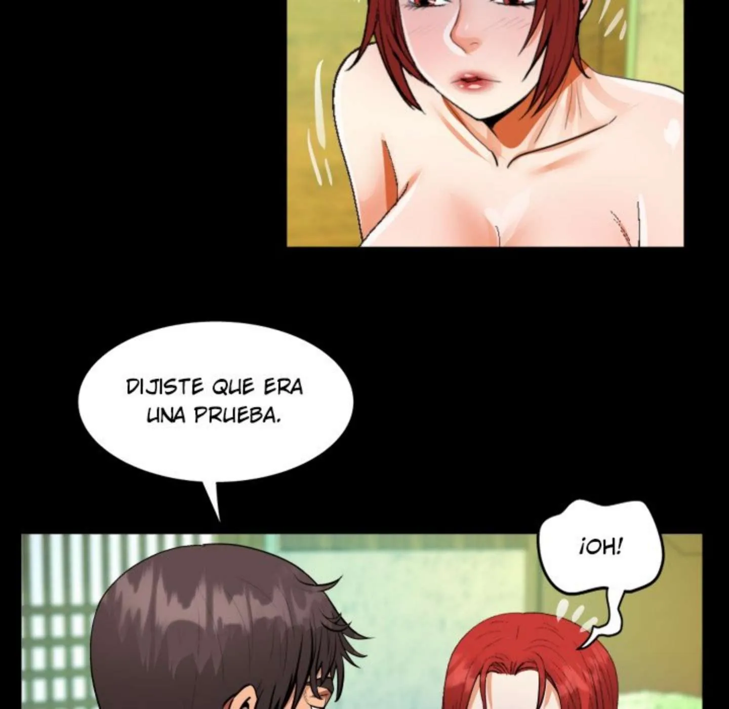 59