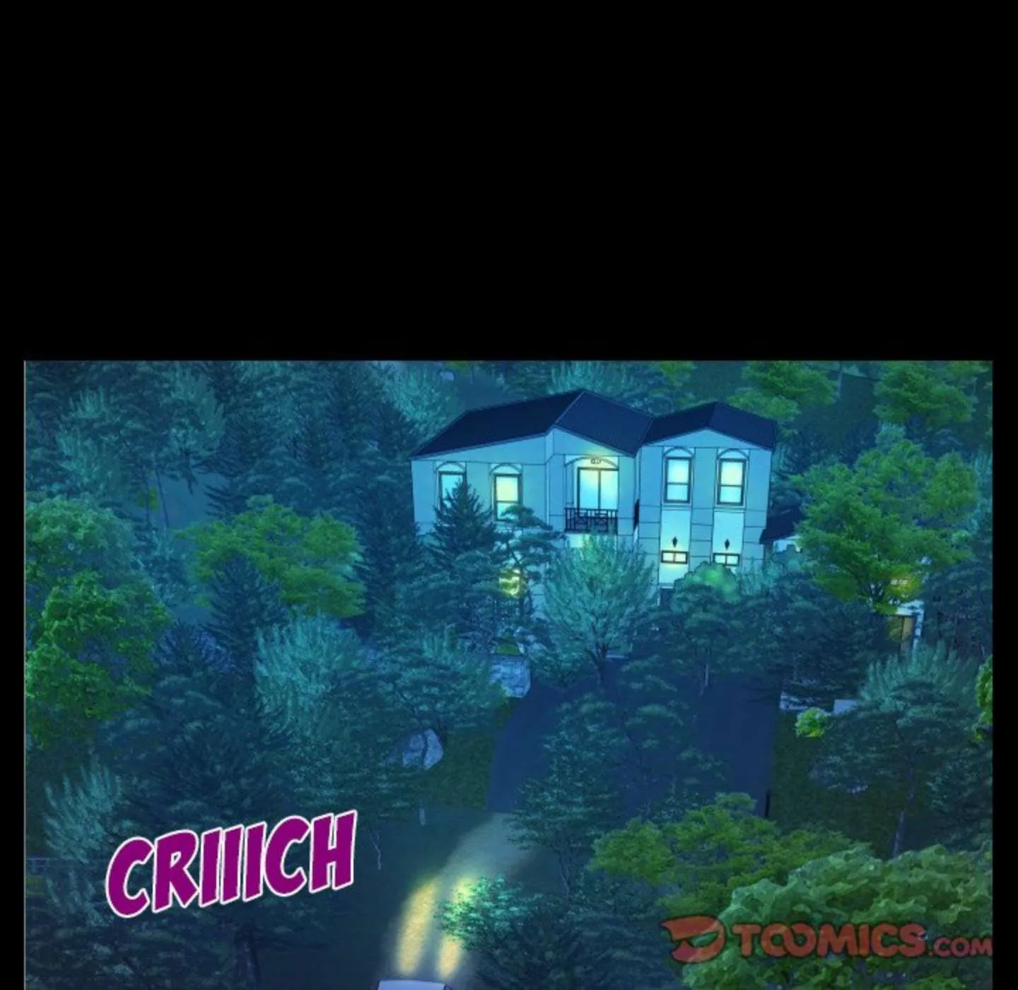 73