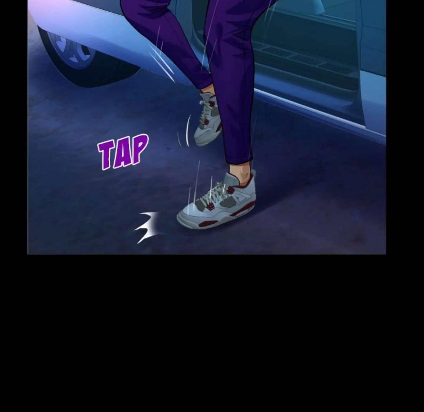 76
