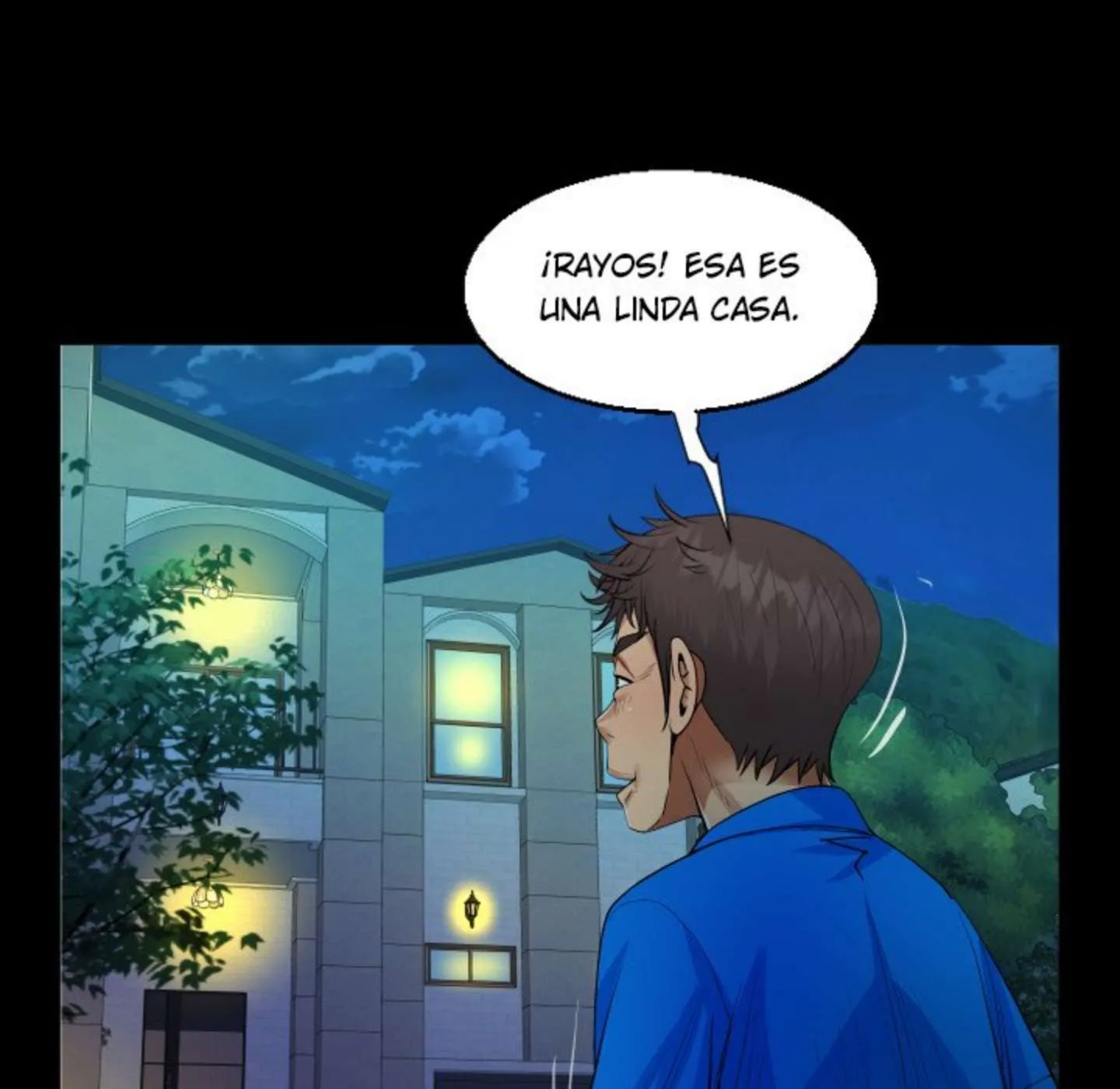78