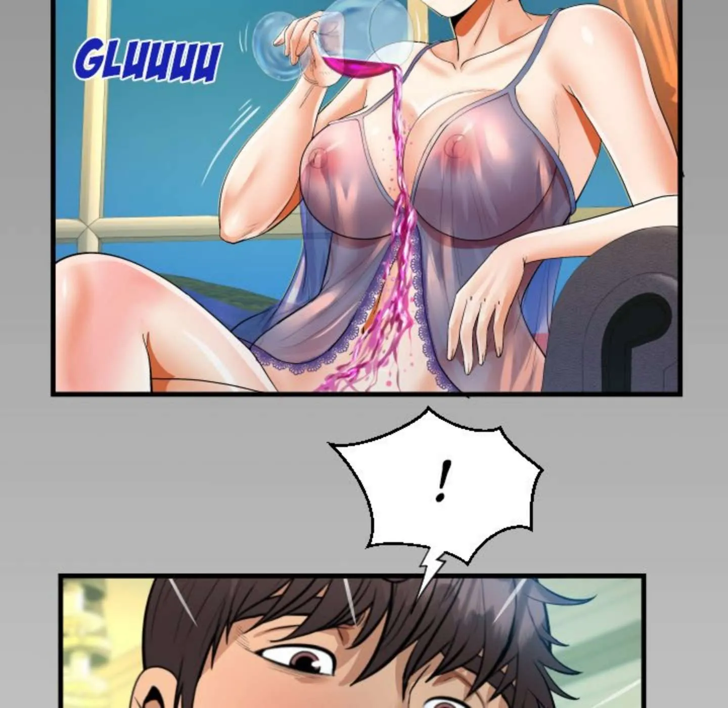 90