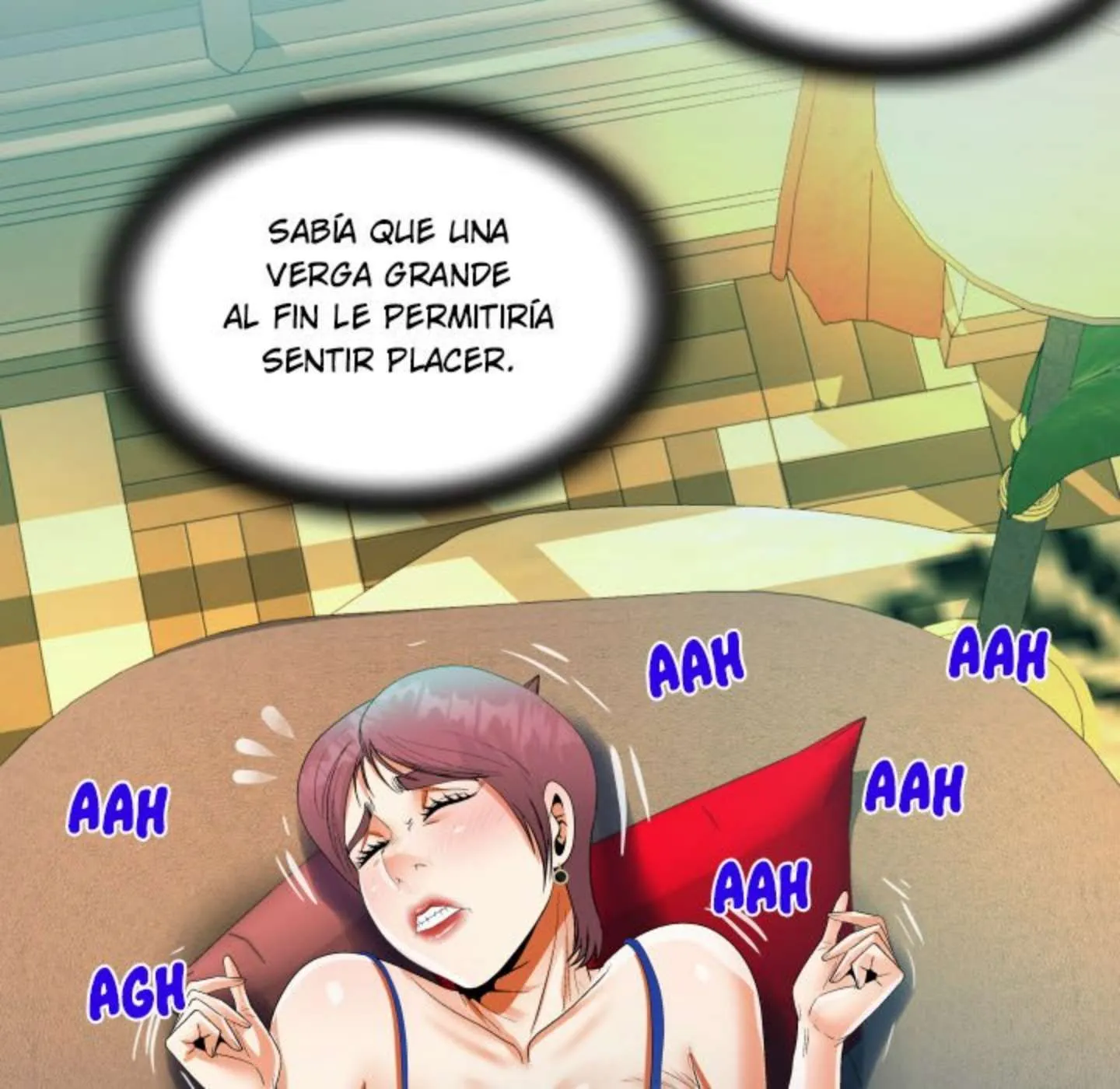 49