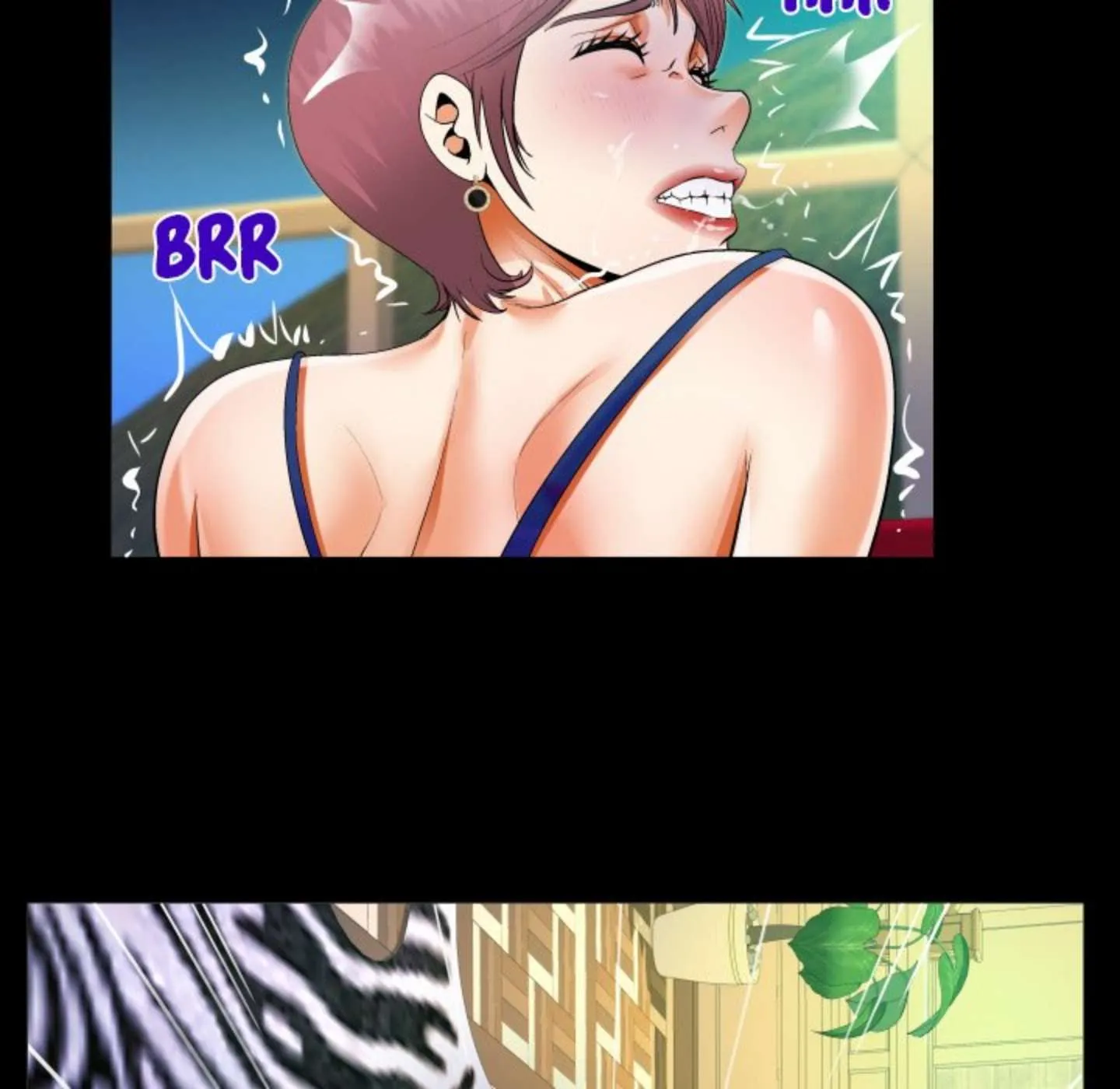 55