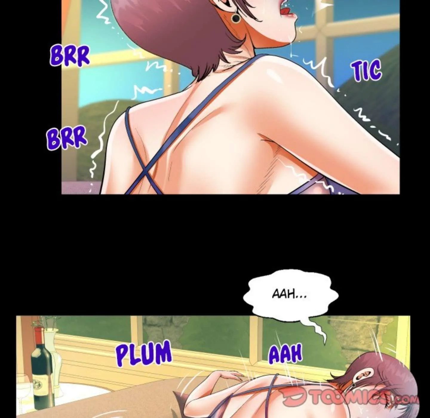 62