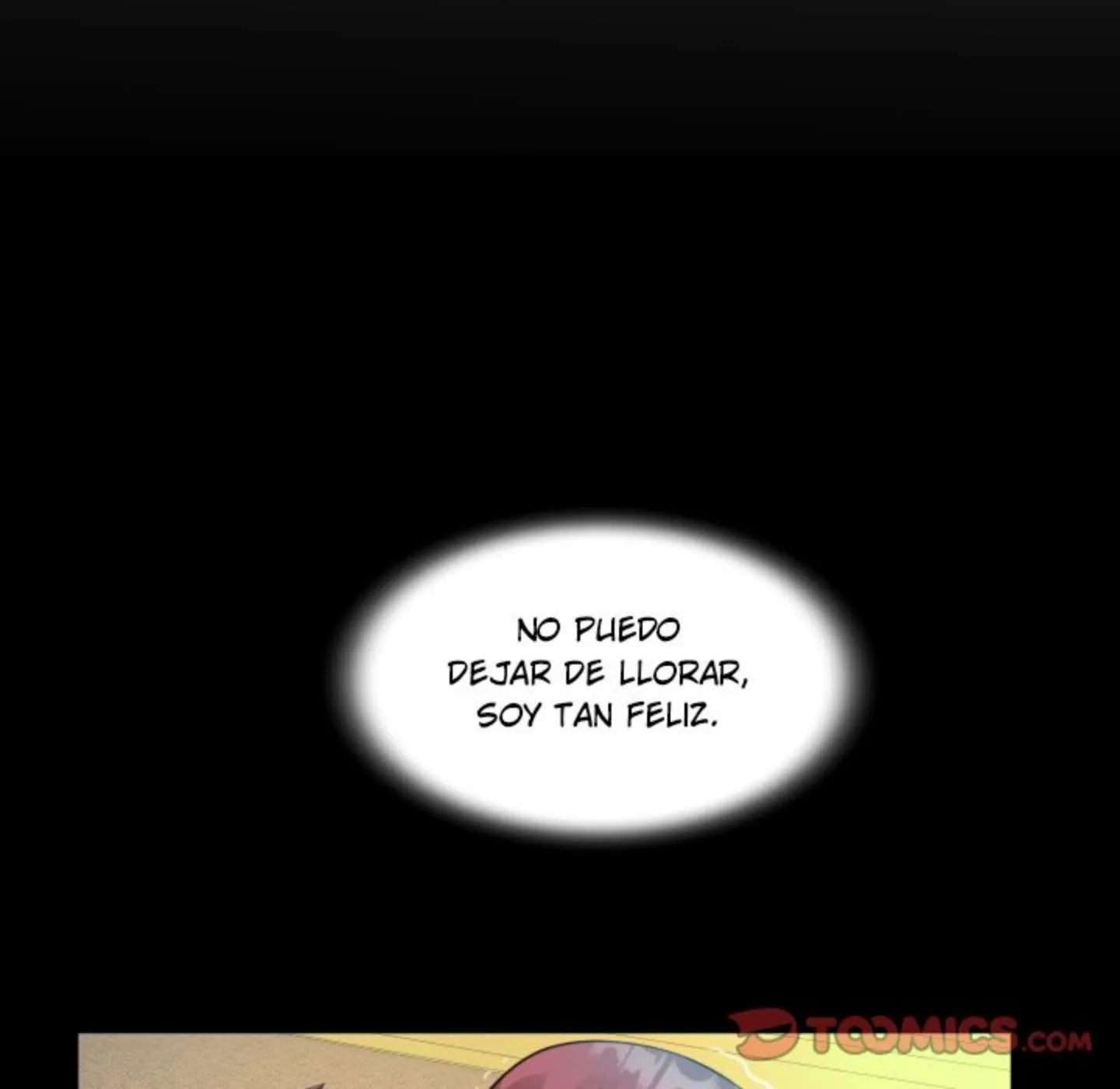 74