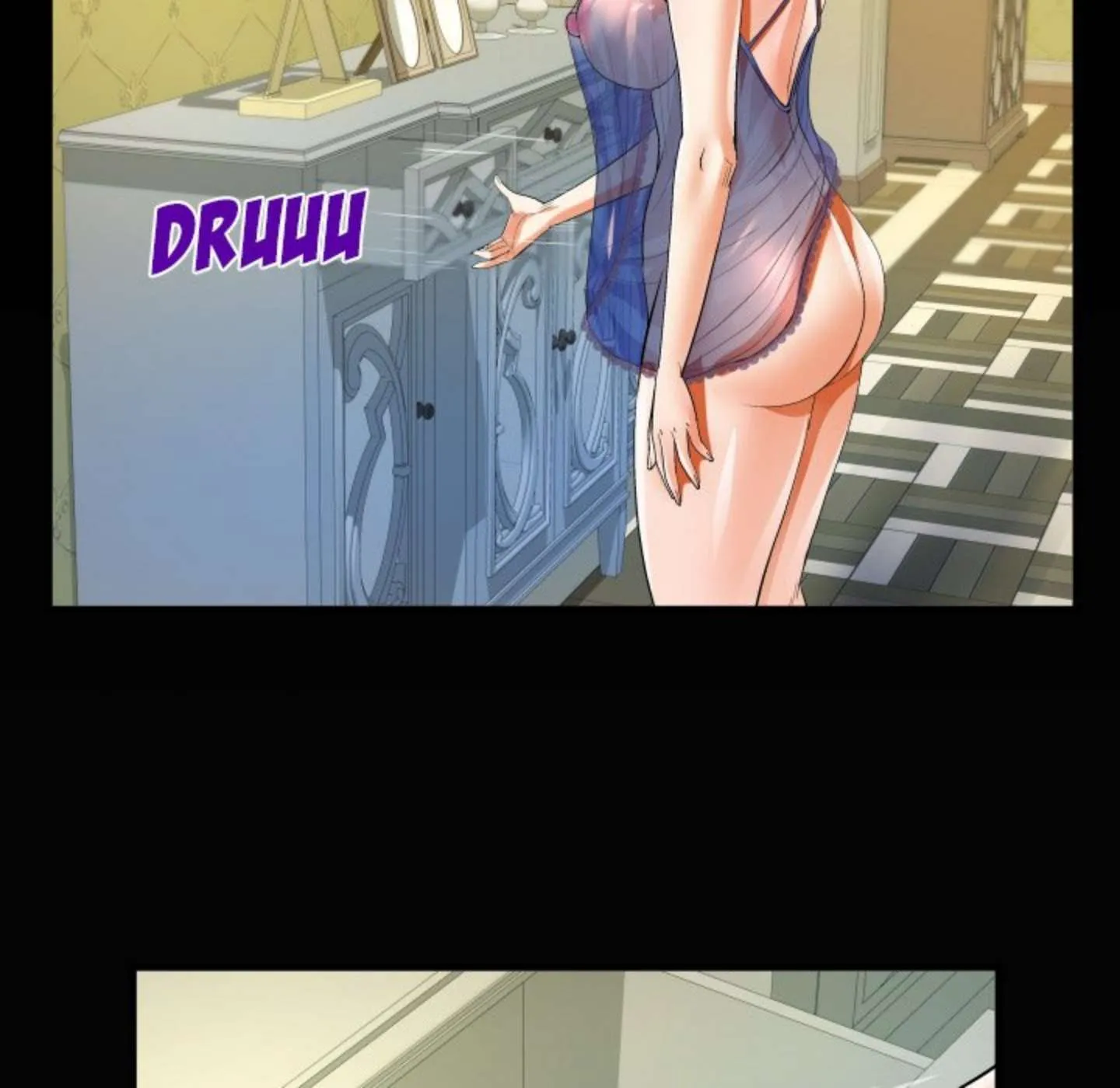 87