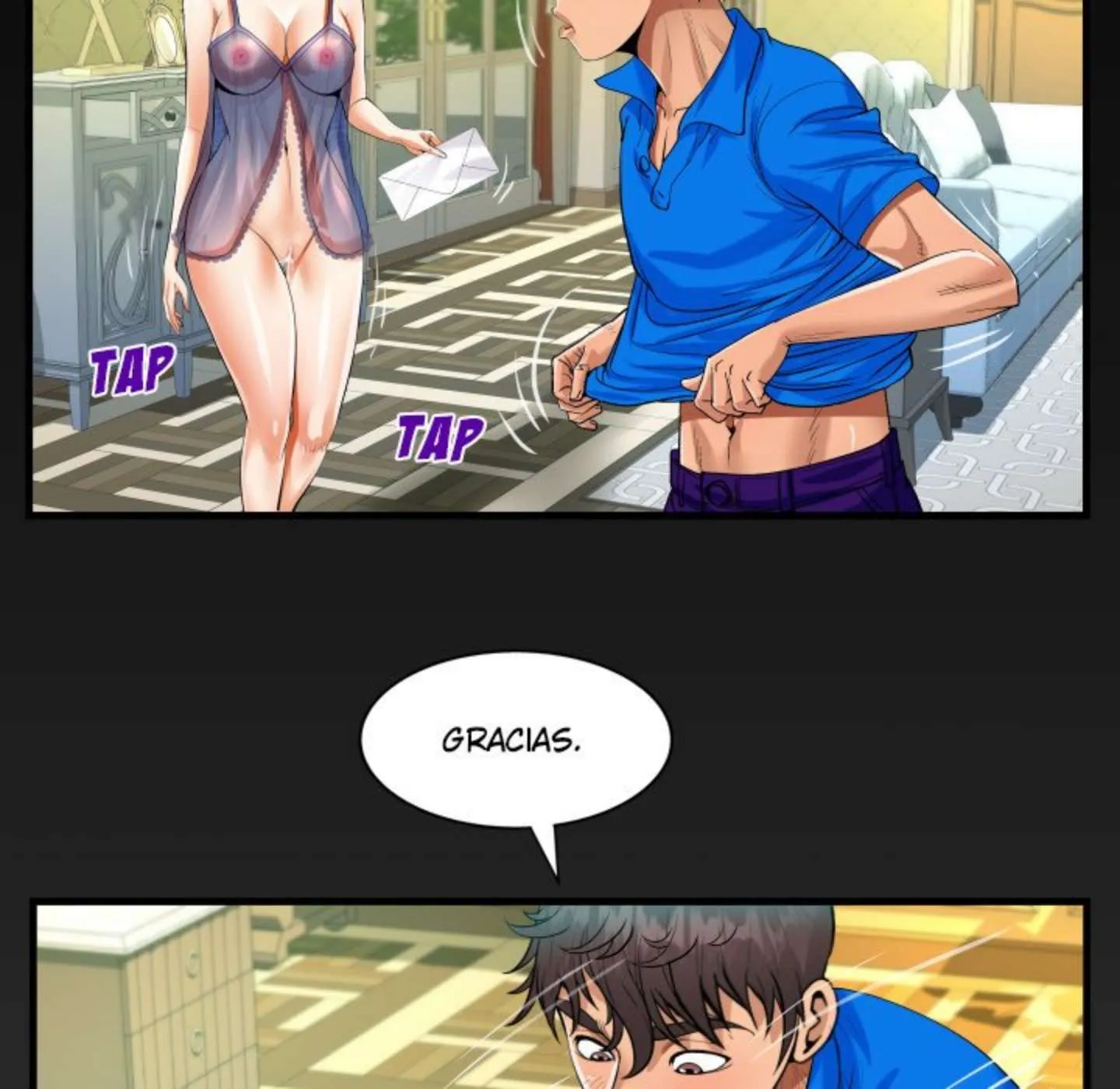 89