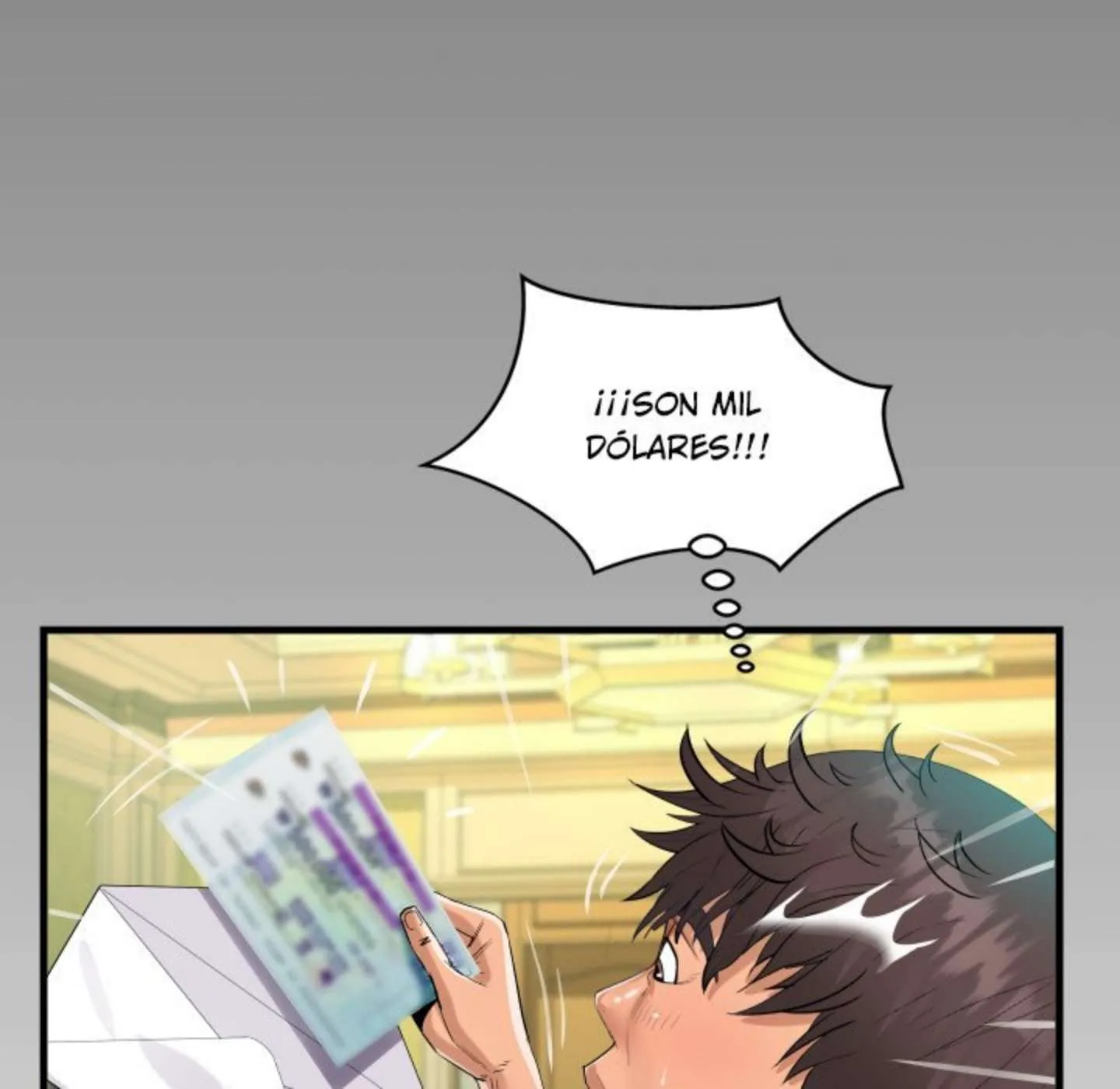 92