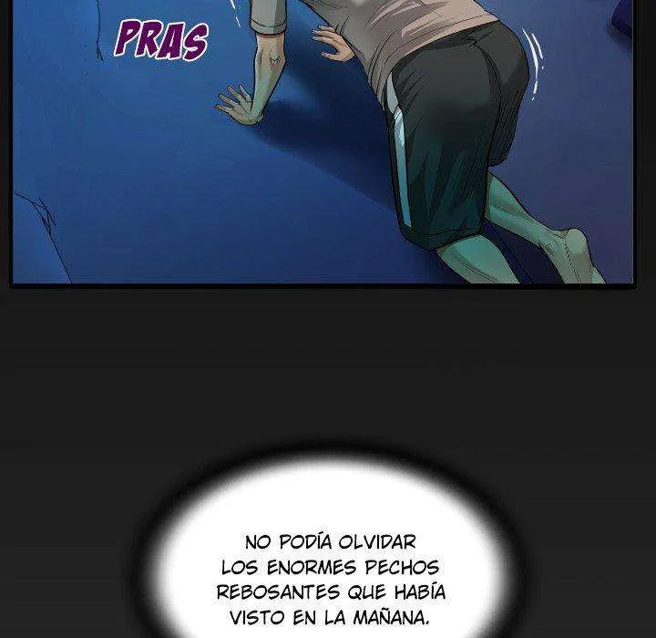 107