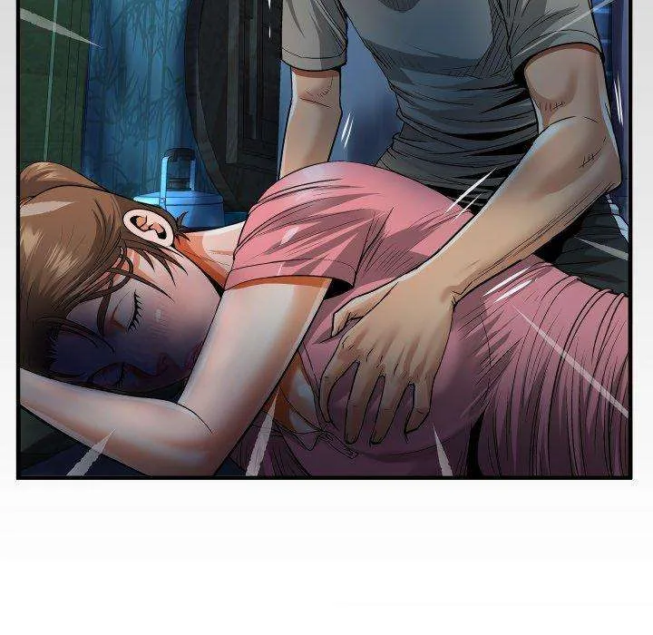 112