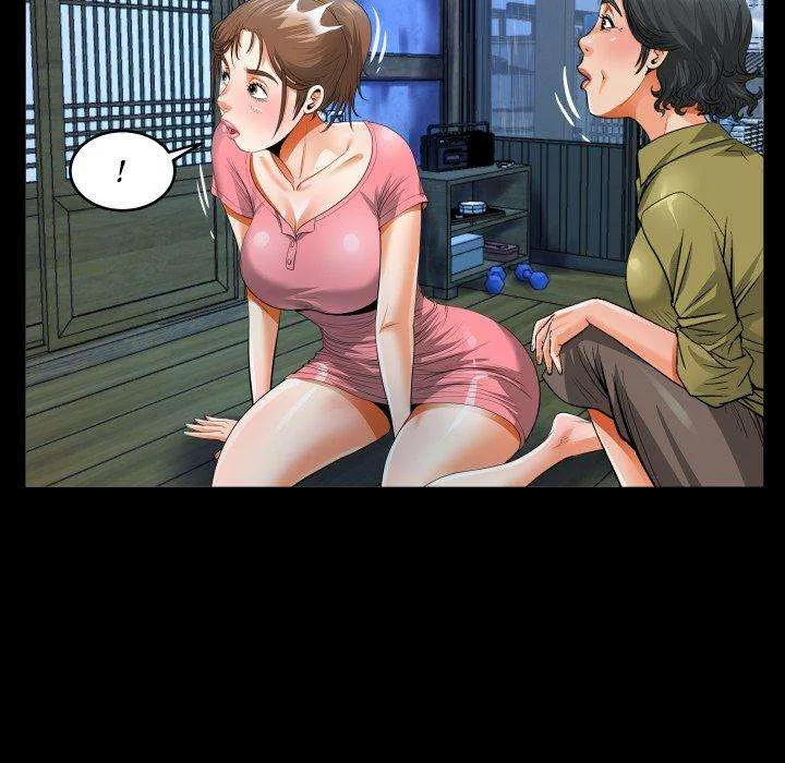 58