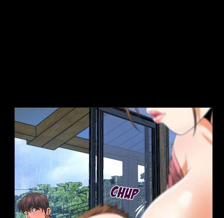 63