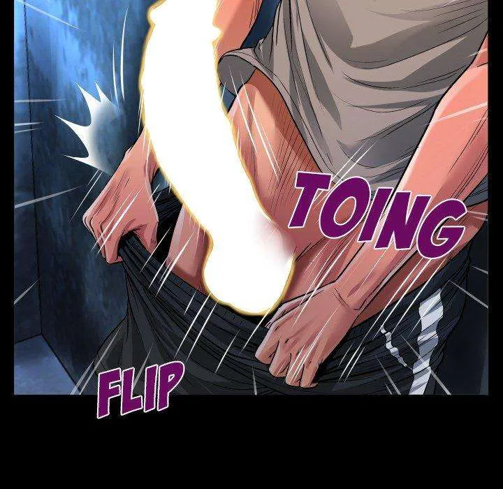 72