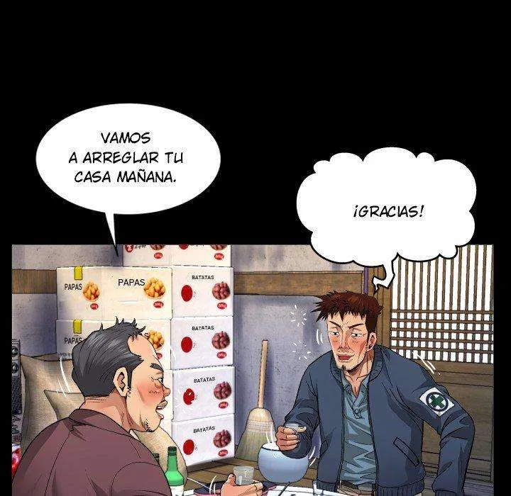 87
