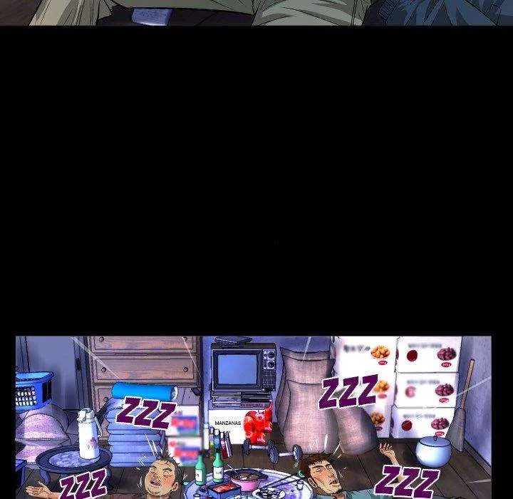 92