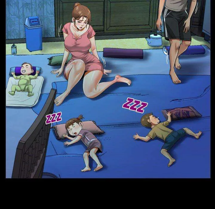 96