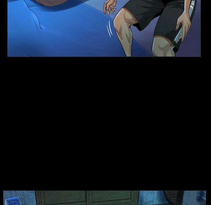 98