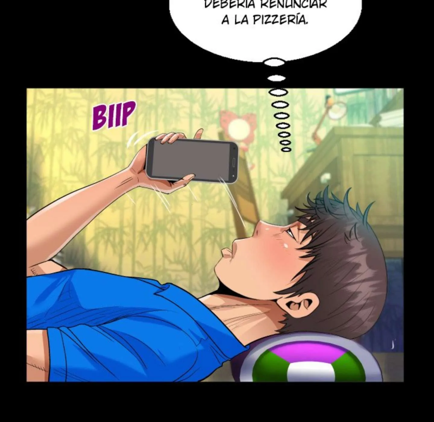 24