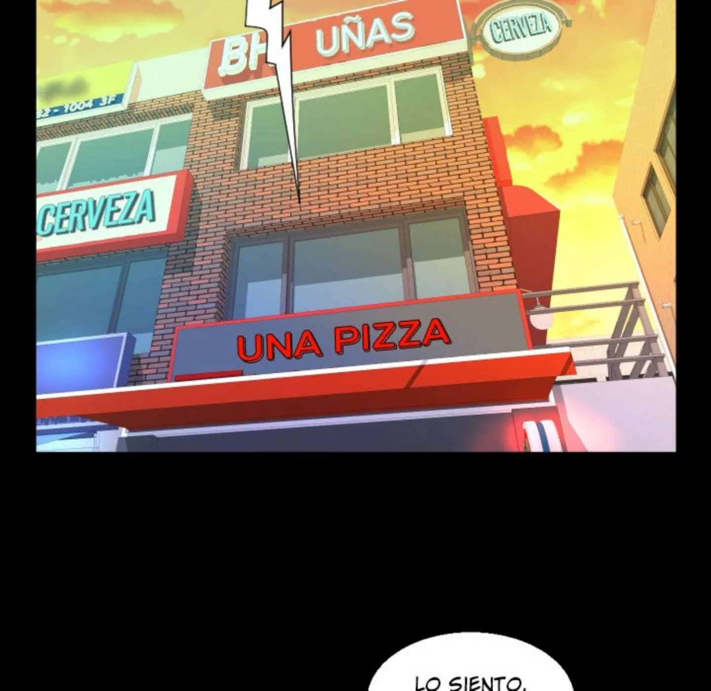 39